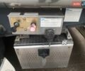 Сірий Менчі СА, об'ємом двигуна 0 л та пробігом 1 тис. км за 35200 $, фото 12 на Automoto.ua
