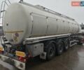 Сірий Менчі СА, об'ємом двигуна 0 л та пробігом 1 тис. км за 35200 $, фото 5 на Automoto.ua