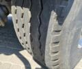 Серый Менчи СА, объемом двигателя 0 л и пробегом 1 тыс. км за 32500 $, фото 4 на Automoto.ua