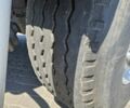 Серый Менчи СА, объемом двигателя 0 л и пробегом 1 тыс. км за 32500 $, фото 5 на Automoto.ua