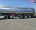Серый Менчи СА, объемом двигателя 0 л и пробегом 1 тыс. км за 32500 $, фото 2 на Automoto.ua