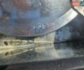 Серый Менчи СА, объемом двигателя 0 л и пробегом 1 тыс. км за 32500 $, фото 21 на Automoto.ua