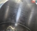 Серый Менчи СА, объемом двигателя 0 л и пробегом 1 тыс. км за 32500 $, фото 19 на Automoto.ua
