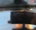 Серый Менчи СА, объемом двигателя 0 л и пробегом 300 тыс. км за 41401 $, фото 25 на Automoto.ua