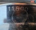 Серый Менчи СА, объемом двигателя 0 л и пробегом 300 тыс. км за 41401 $, фото 27 на Automoto.ua