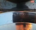 Серый Менчи СА, объемом двигателя 0 л и пробегом 300 тыс. км за 41401 $, фото 26 на Automoto.ua