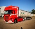 Серый Менчи СА, объемом двигателя 0 л и пробегом 300 тыс. км за 41401 $, фото 5 на Automoto.ua