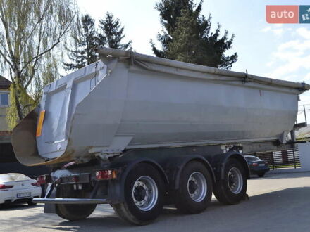 Менчі СА 2009 у Хусте на Automoto.ua Сірий Менчі СА, об'ємом двигуна 0 л та пробігом 111 тис. км за 14500 $, фото 1 на Automoto.ua