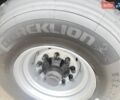Синий Менчи СА, объемом двигателя 0 л и пробегом 200 тыс. км за 21000 $, фото 14 на Automoto.ua