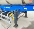 Синій Менчі СА, об'ємом двигуна 0 л та пробігом 200 тис. км за 21000 $, фото 5 на Automoto.ua