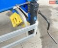 Синій Менчі СА, об'ємом двигуна 0 л та пробігом 200 тис. км за 21000 $, фото 10 на Automoto.ua