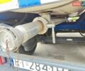 Синий Менчи СА, объемом двигателя 0 л и пробегом 200 тыс. км за 21000 $, фото 12 на Automoto.ua