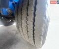 Синій Менчі СА, об'ємом двигуна 0 л та пробігом 200 тис. км за 21000 $, фото 15 на Automoto.ua