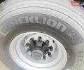 Синий Менчи СА, объемом двигателя 0 л и пробегом 200 тыс. км за 21000 $, фото 14 на Automoto.ua