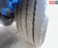 Синий Менчи СА, объемом двигателя 0 л и пробегом 200 тыс. км за 21000 $, фото 15 на Automoto.ua