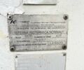 Синий Менчи СА, объемом двигателя 0 л и пробегом 200 тыс. км за 21000 $, фото 21 на Automoto.ua
