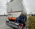 Синий Менчи СА, объемом двигателя 0 л и пробегом 0 тыс. км за 16500 $, фото 4 на Automoto.ua