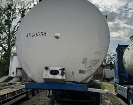 Синий Менчи СА, объемом двигателя 0 л и пробегом 0 тыс. км за 19000 $, фото 3 на Automoto.ua