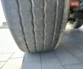 Синий Менчи СА, объемом двигателя 0 л и пробегом 570 тыс. км за 15500 $, фото 19 на Automoto.ua