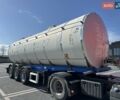 Синий Менчи СА, объемом двигателя 0 л и пробегом 570 тыс. км за 15500 $, фото 1 на Automoto.ua