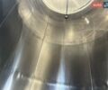 Синий Менчи СА, объемом двигателя 0 л и пробегом 570 тыс. км за 15500 $, фото 27 на Automoto.ua