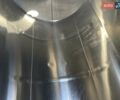 Синий Менчи СА, объемом двигателя 0 л и пробегом 570 тыс. км за 15500 $, фото 26 на Automoto.ua
