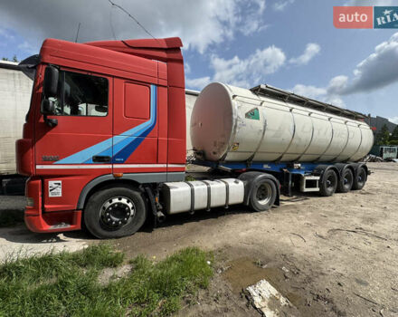 Синий Менчи СА, объемом двигателя 0 л и пробегом 0 тыс. км за 19000 $, фото 1 на Automoto.ua