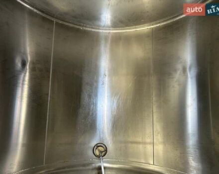 Синий Менчи СА, объемом двигателя 0 л и пробегом 570 тыс. км за 15500 $, фото 23 на Automoto.ua