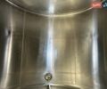 Синий Менчи СА, объемом двигателя 0 л и пробегом 570 тыс. км за 15500 $, фото 23 на Automoto.ua