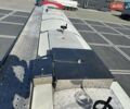 Синий Менчи СА, объемом двигателя 0 л и пробегом 570 тыс. км за 15500 $, фото 22 на Automoto.ua