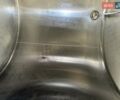 Синий Менчи СА, объемом двигателя 0 л и пробегом 570 тыс. км за 15500 $, фото 25 на Automoto.ua