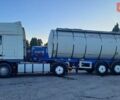 Синій Менчі СА, об'ємом двигуна 0 л та пробігом 333 тис. км за 18500 $, фото 16 на Automoto.ua