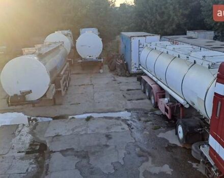 Синій Менчі СА, об'ємом двигуна 0 л та пробігом 333 тис. км за 18500 $, фото 23 на Automoto.ua