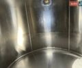 Синий Менчи СА, объемом двигателя 0 л и пробегом 480 тыс. км за 13700 $, фото 22 на Automoto.ua