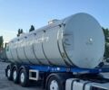 Синій Менчі СА, об'ємом двигуна 0 л та пробігом 333 тис. км за 18500 $, фото 19 на Automoto.ua