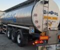 Синій Менчі СА, об'ємом двигуна 0 л та пробігом 333 тис. км за 18500 $, фото 26 на Automoto.ua