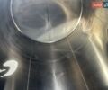 Синий Менчи СА, объемом двигателя 0 л и пробегом 480 тыс. км за 13700 $, фото 25 на Automoto.ua
