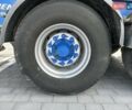 Синий Менчи СА, объемом двигателя 0 л и пробегом 480 тыс. км за 13700 $, фото 8 на Automoto.ua