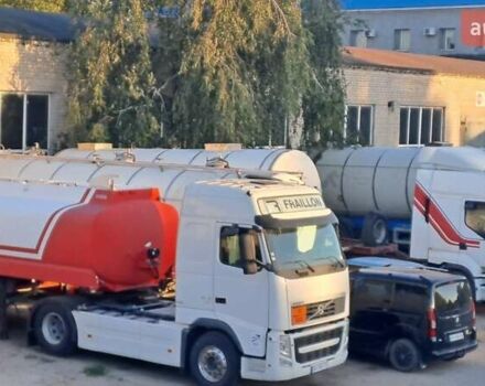 Синій Менчі СА, об'ємом двигуна 0 л та пробігом 333 тис. км за 18500 $, фото 21 на Automoto.ua