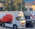 Синій Менчі СА, об'ємом двигуна 0 л та пробігом 333 тис. км за 18500 $, фото 21 на Automoto.ua