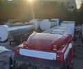 Синій Менчі СА, об'ємом двигуна 0 л та пробігом 333 тис. км за 18500 $, фото 24 на Automoto.ua