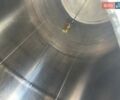 Синий Менчи СА, объемом двигателя 0 л и пробегом 480 тыс. км за 13700 $, фото 26 на Automoto.ua
