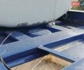 Синій Менчі СА, об'ємом двигуна 0 л та пробігом 400 тис. км за 25500 $, фото 6 на Automoto.ua