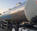 Синій Менчі СА, об'ємом двигуна 0 л та пробігом 333 тис. км за 18500 $, фото 25 на Automoto.ua