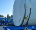 Синій Менчі СА, об'ємом двигуна 0 л та пробігом 333 тис. км за 18500 $, фото 15 на Automoto.ua