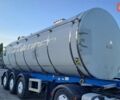 Синій Менчі СА, об'ємом двигуна 0 л та пробігом 333 тис. км за 18500 $, фото 11 на Automoto.ua