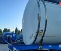 Синій Менчі СА, об'ємом двигуна 0 л та пробігом 333 тис. км за 18500 $, фото 17 на Automoto.ua