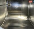 Синий Менчи СА, объемом двигателя 0 л и пробегом 480 тыс. км за 13700 $, фото 23 на Automoto.ua