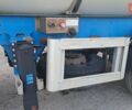 Синій Менчі СА, об'ємом двигуна 0 л та пробігом 333 тис. км за 18500 $, фото 7 на Automoto.ua