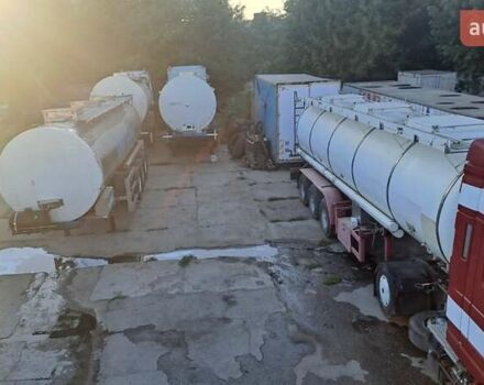 Синій Менчі СА, об'ємом двигуна 0 л та пробігом 333 тис. км за 18500 $, фото 20 на Automoto.ua